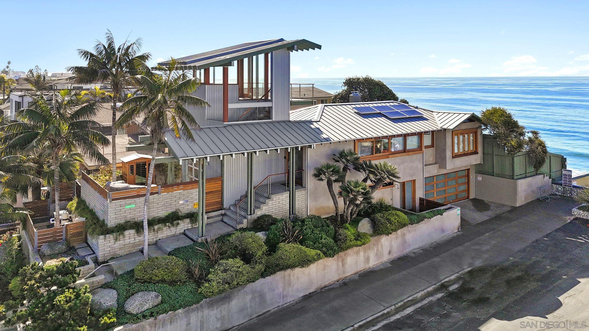 Neptune Ave, Encinitas, CA 92024