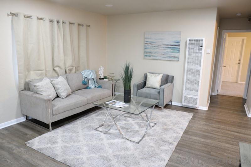 Gables St, San Diego, CA 92139