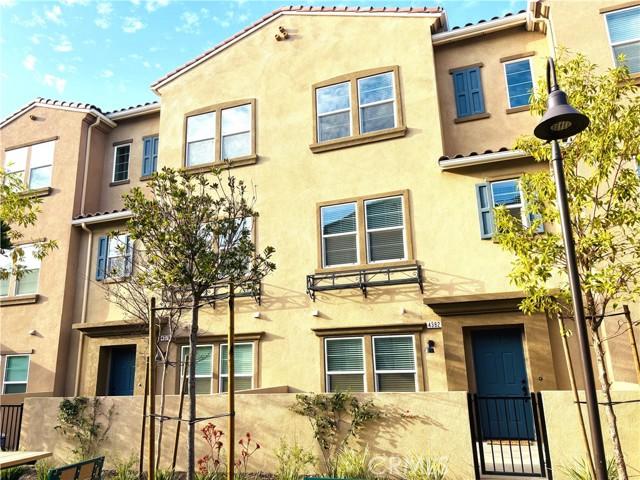 Maple Ln, Arcadia, CA 91006