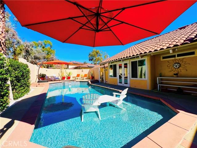Chamber Ave, La Verne, CA 91750