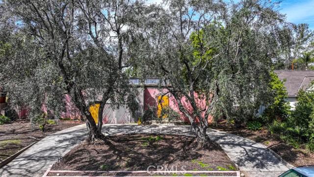 Huntington Dr, San Marino, CA 91108