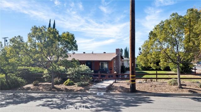 N Cataract Ave, San Dimas, CA 91773