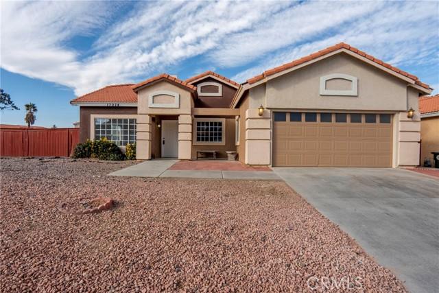 Grand Mammoth Pl, Victorville, CA 92394