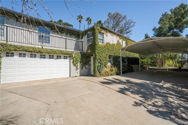 Central Ave, Riverside, CA 92506