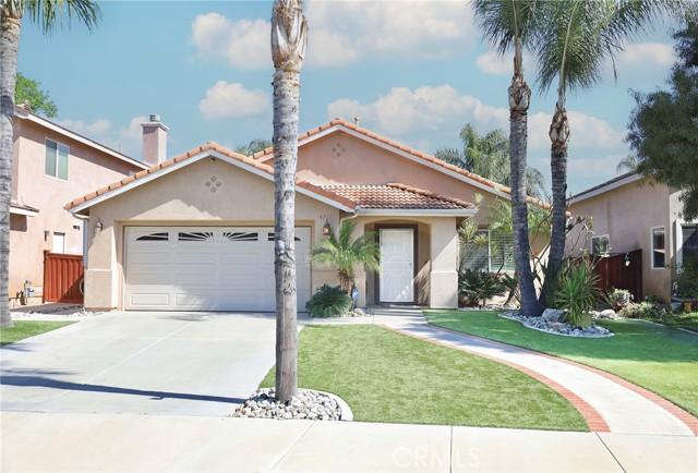 Exmoor Ct, Jurupa Valley, CA 92509
