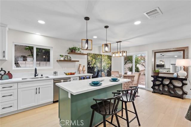 Lime Ct, Fontana, CA 92335