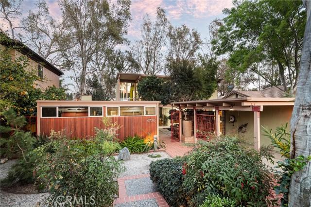 Williams Ave, La Verne, CA 91750