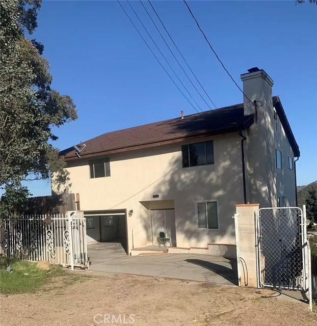 Morton Ave, Lake Elsinore, CA 92530