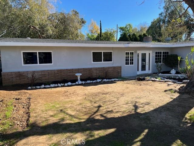 Hedrick Ave, Riverside, CA 92505