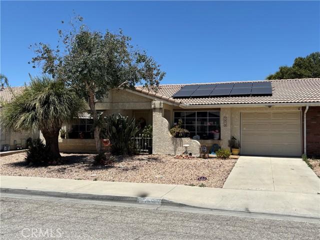 Hooper Dr, San Jacinto, CA 92583