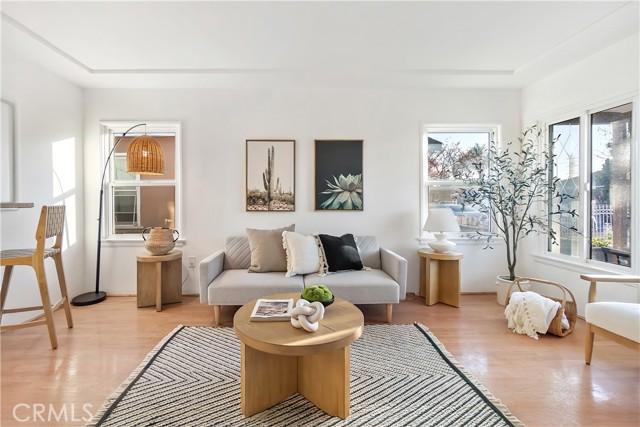 Hildreth Ave, South Gate, CA 90280