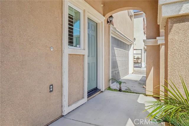Soloman St, Jurupa Valley, CA 92509