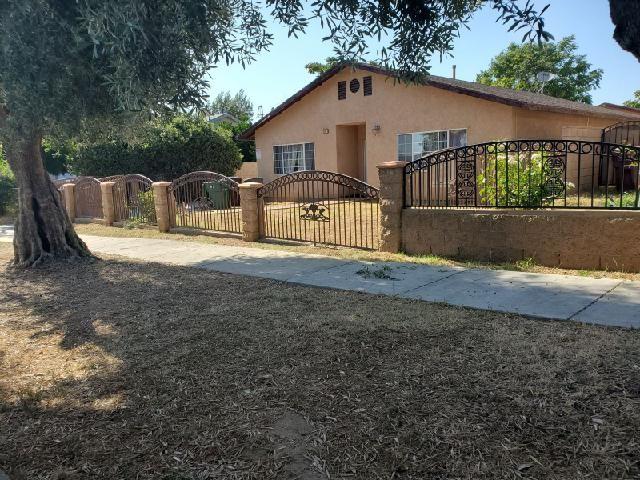 W 8th St, Beaumont, CA 92223