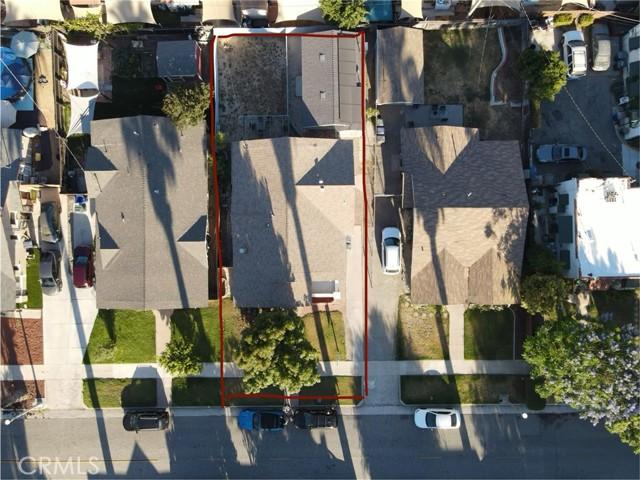 Lime St, Riverside, CA 92501