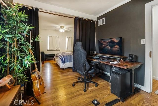 W Hill Ave, Fullerton, CA 92832