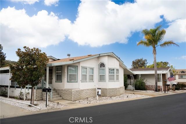 Don Valdez Dr, Carlsbad, CA 92010