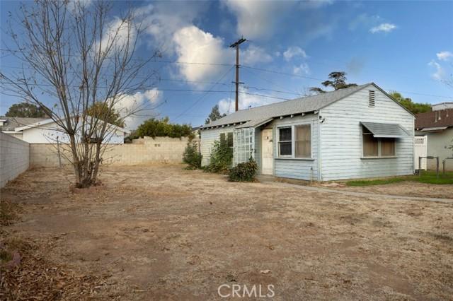 Linwood Pl, Riverside, CA 92506