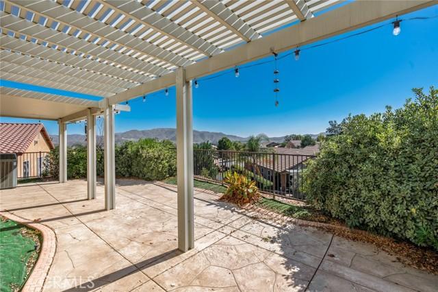 Reserve Dr, Corona, CA 92883