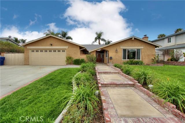 College Ave, Riverside, CA 92505