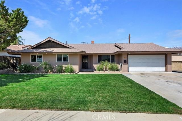 Raymor Ave, Corona, CA 92879