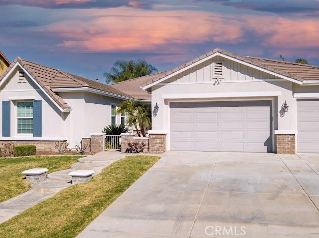 Lonestar Ln, Riverside, CA 92508
