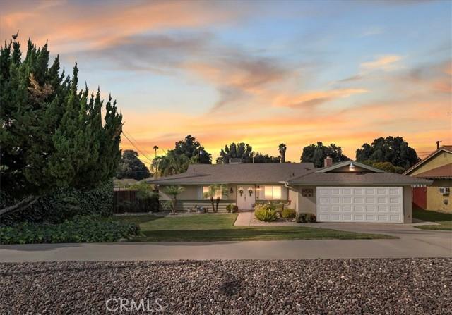 Helena Ave, Riverside, CA 92504
