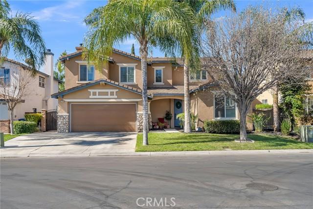 Springslope Ct, Riverside, CA 92505