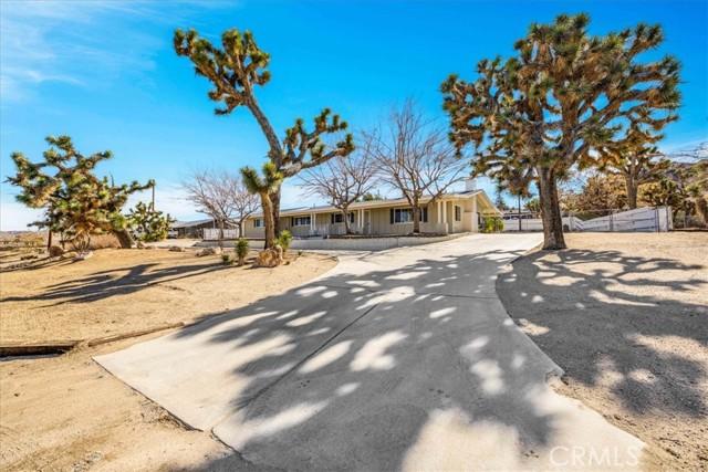 N Beverly Glen Blvd, Los Angeles, CA 90077