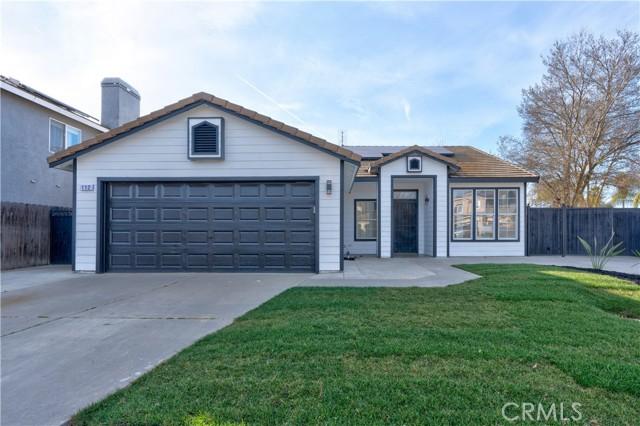 Cedar Ct, Chowchilla, CA 93610