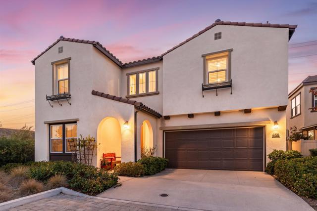 Grant Ct, Vista, CA 92083