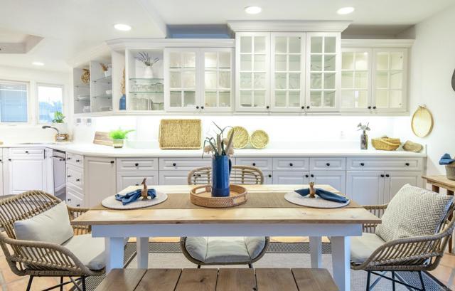 Avocado Rd, Oceanside, CA 92054