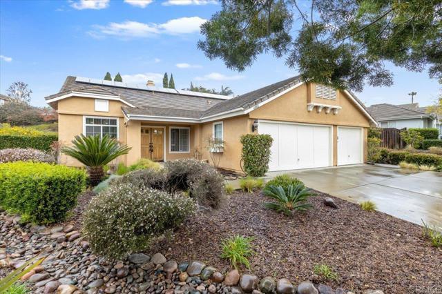 Cardiff Bay Dr, Oceanside, CA 92057