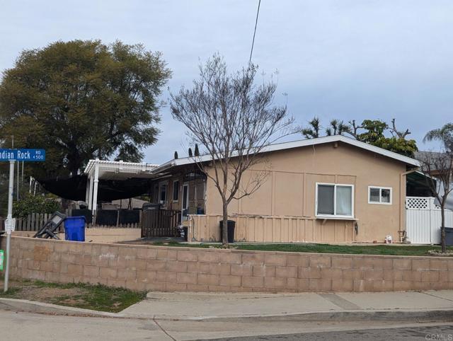 Duo Ct, Vista, CA 92084