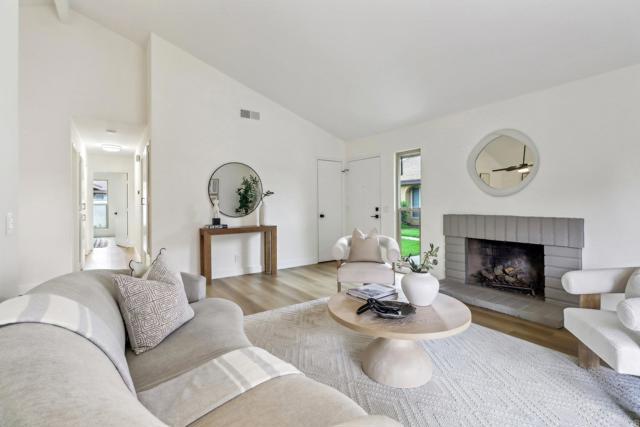 Citrus Way, Oceanside, CA 92058