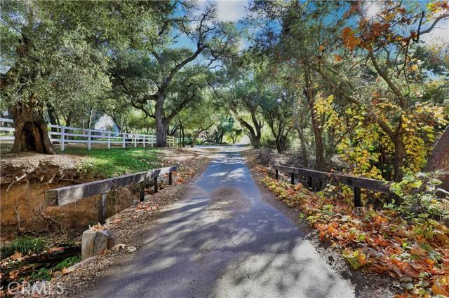 Lorenz Ln, Temecula, CA 92590