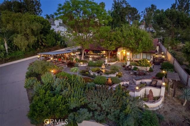 E Pleasant Pl, Anaheim, CA 92808