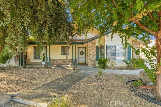 Birch Creek Ct, Bakersfield, CA 93312