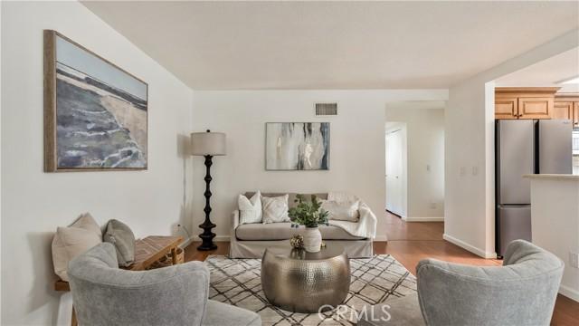 Lotus Cir, San Dimas, CA 91773