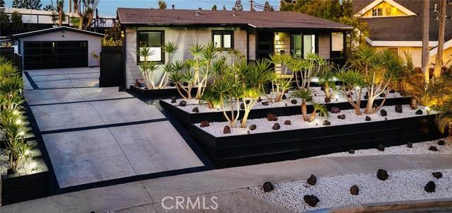 Arvada St, Torrance, CA 90503