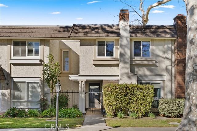 Tufton St, Westminster, CA 92683