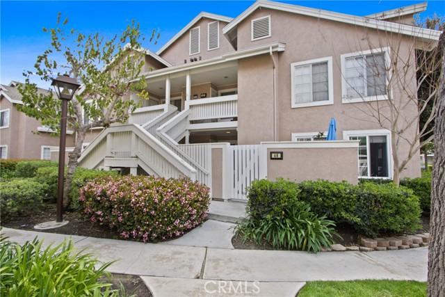 Woodleaf, Irvine, CA 92614