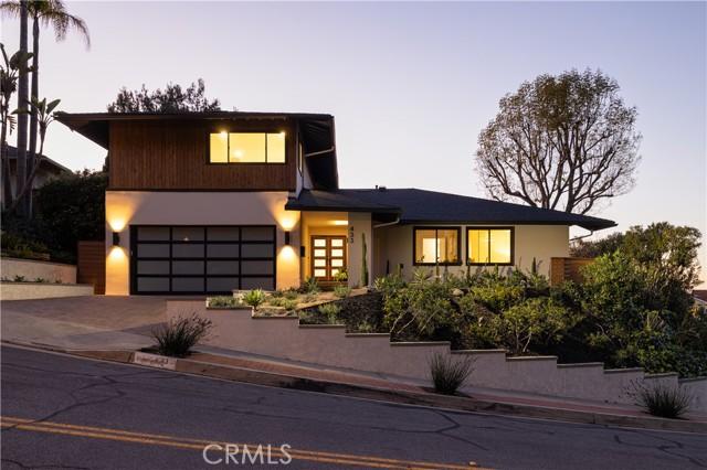 E Avenue Cordoba, San Clemente, CA 92672