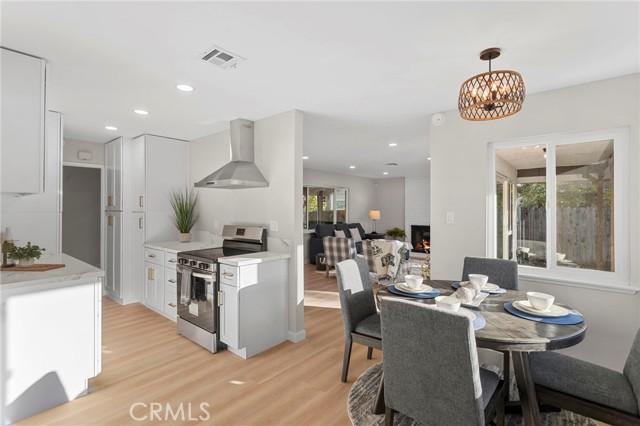 Juanro Way, Riverside, CA 92504