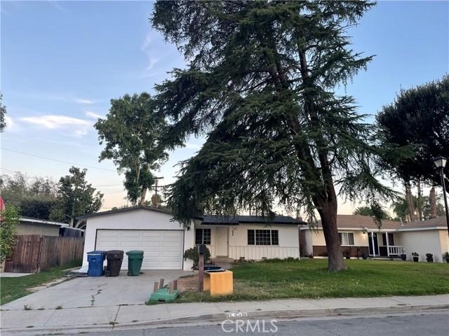 Meadowbrook Ln, Riverside, CA 92504