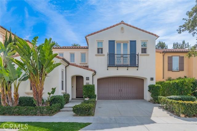 Shelbourne, Irvine, CA 92620
