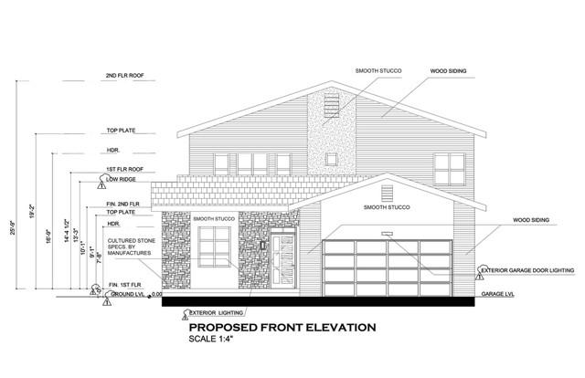 Muir, Irvine, CA 92620