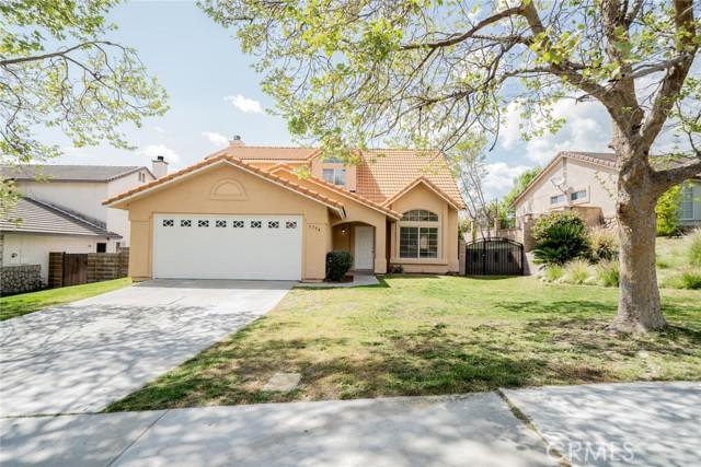 Carleton St, San Bernardino, CA 92407
