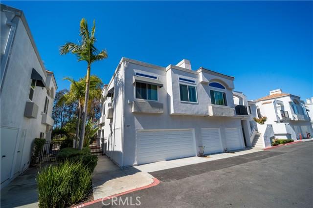 Via Luis, Laguna Niguel, CA 92677