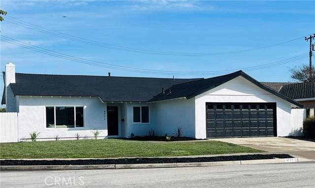 Kaui Dr, Huntington Beach, CA 92649