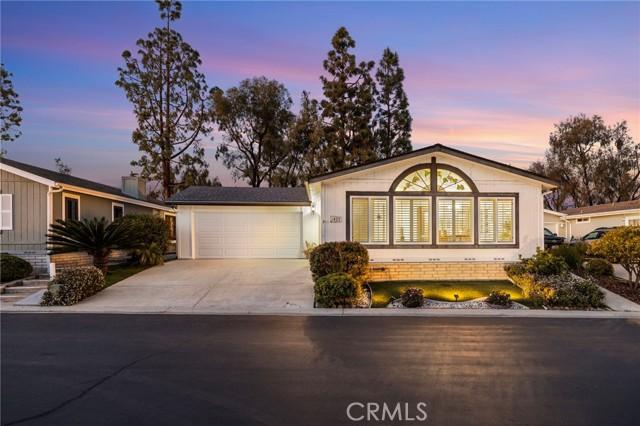 Spencer Ln, Carlsbad, CA 92008